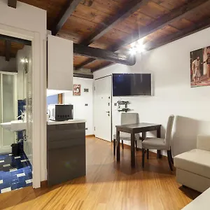 Appartamento Ludovico De Varthema,, Bologna
