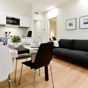 Appartamento Dreams, Bologna