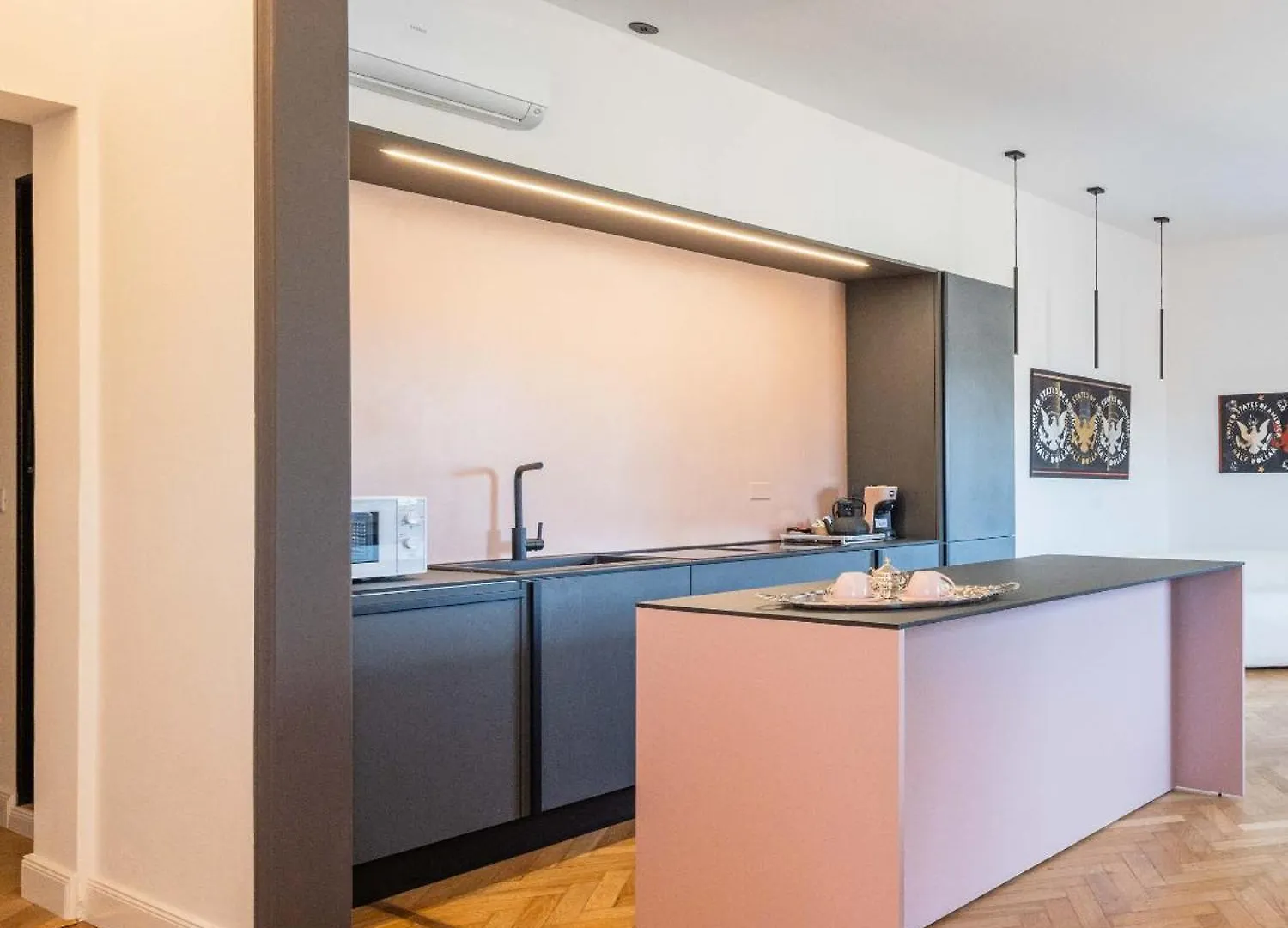 Artieri Suites, Piazza Maggiore Bologna 0*,