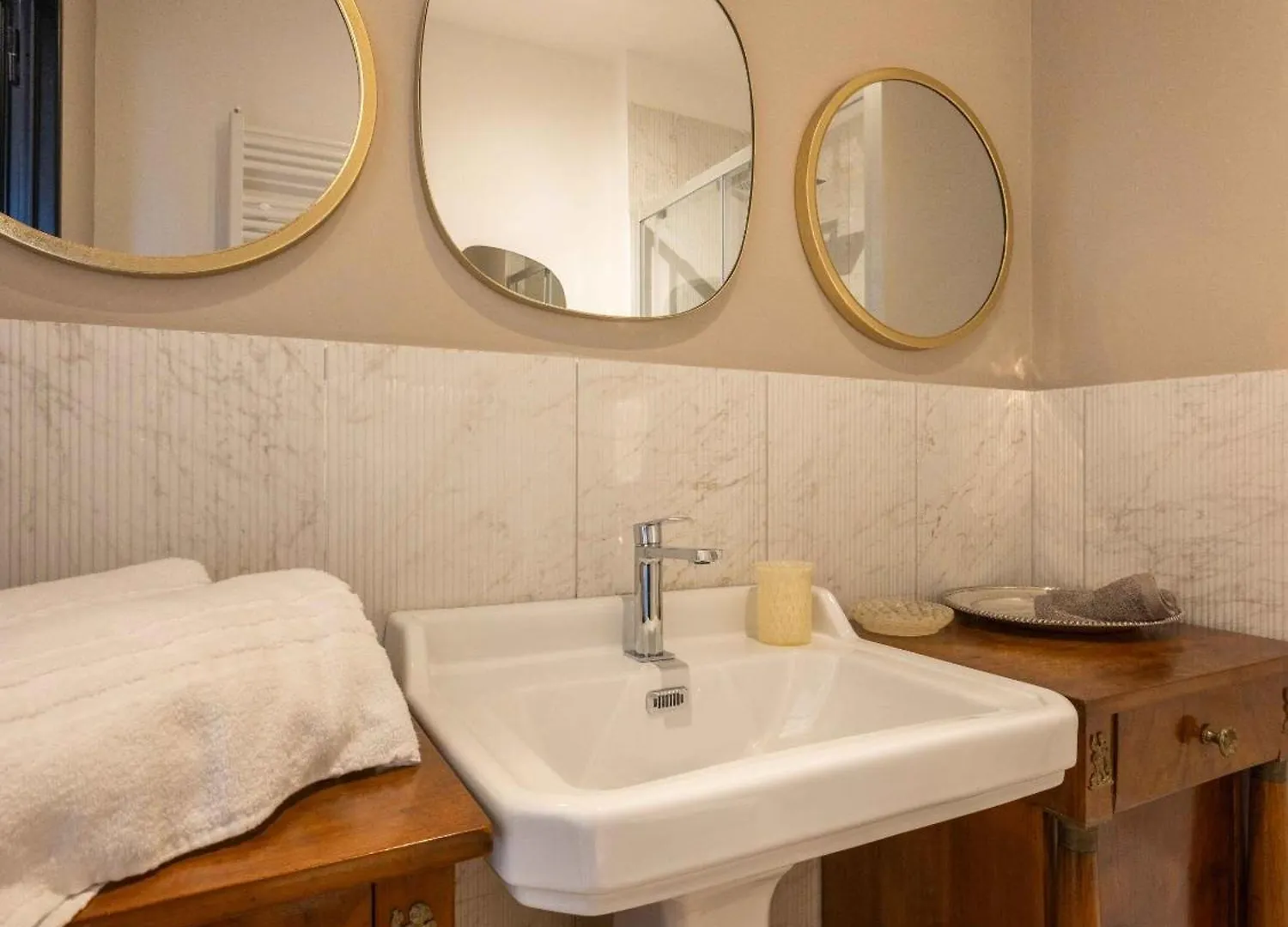 Artieri Suites, Piazza Maggiore Bologna Bed & Breakfast