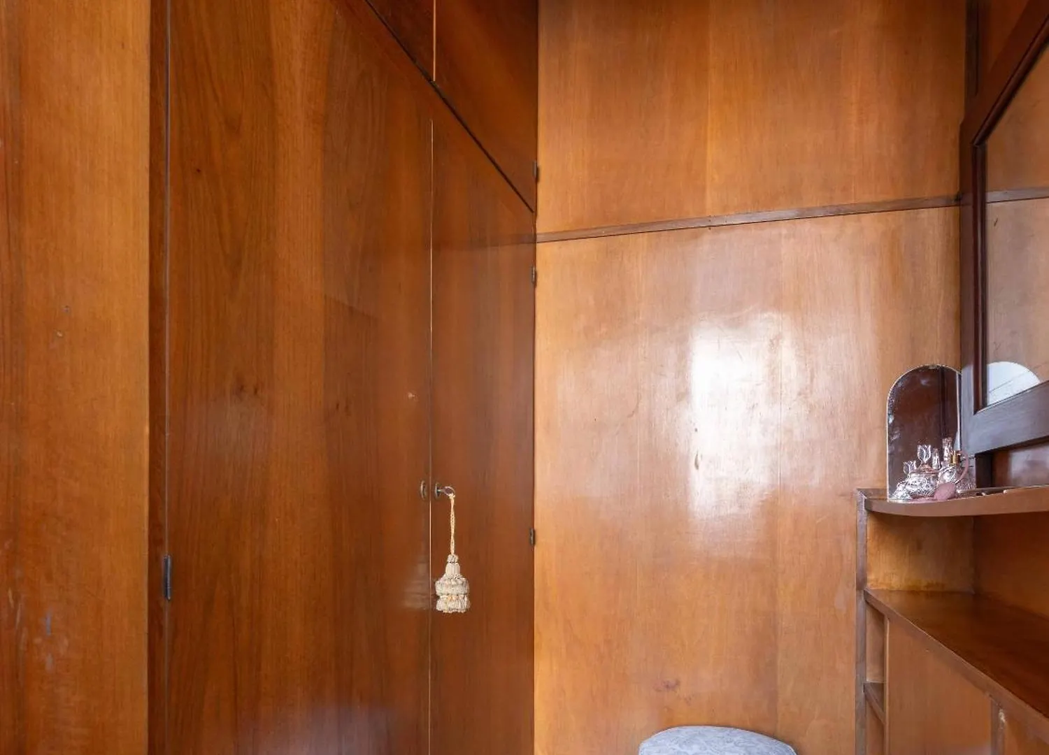 Artieri Suites, Piazza Maggiore Bologna