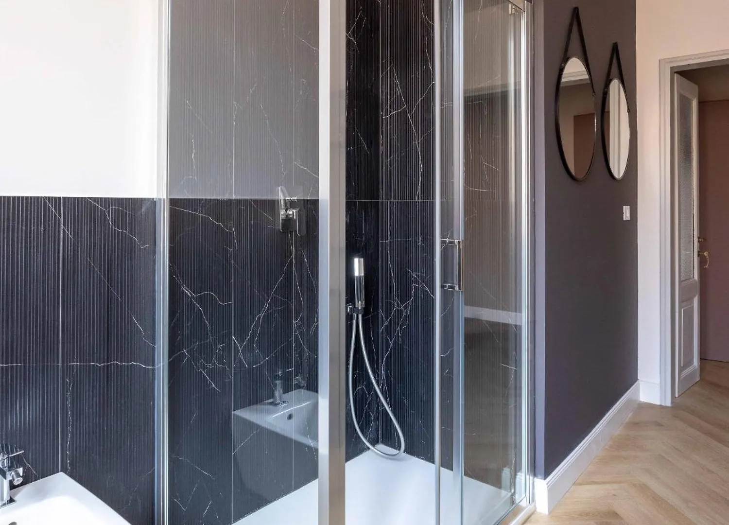 Artieri Suites, Piazza Maggiore Bologna 0*,