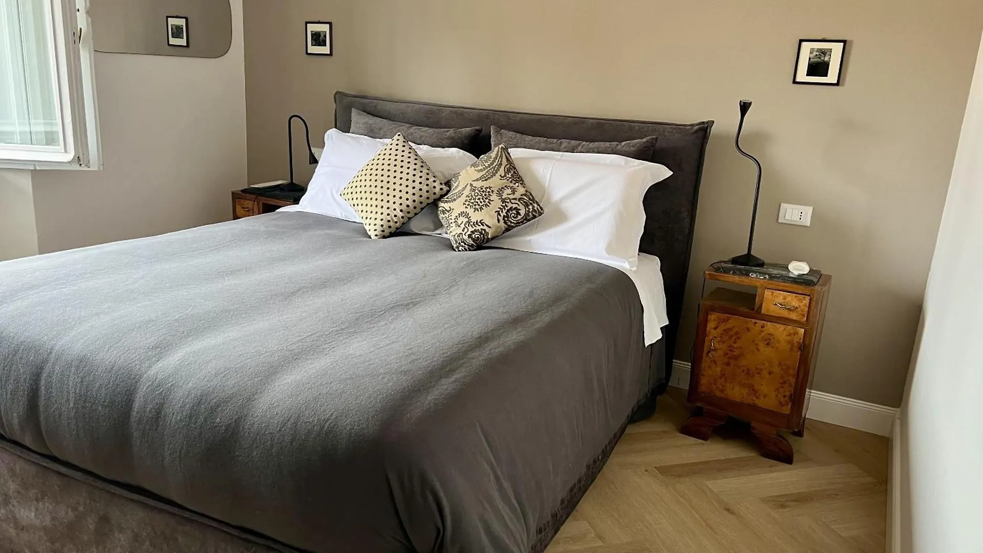 Artieri Suites, Piazza Maggiore Bologna