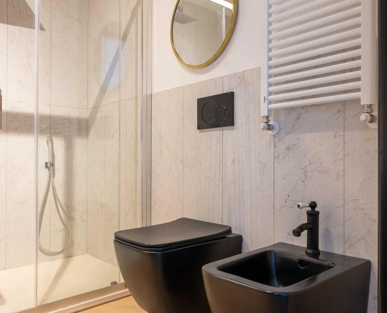Bed & Breakfast Artieri Suites, Piazza Maggiore Bologna