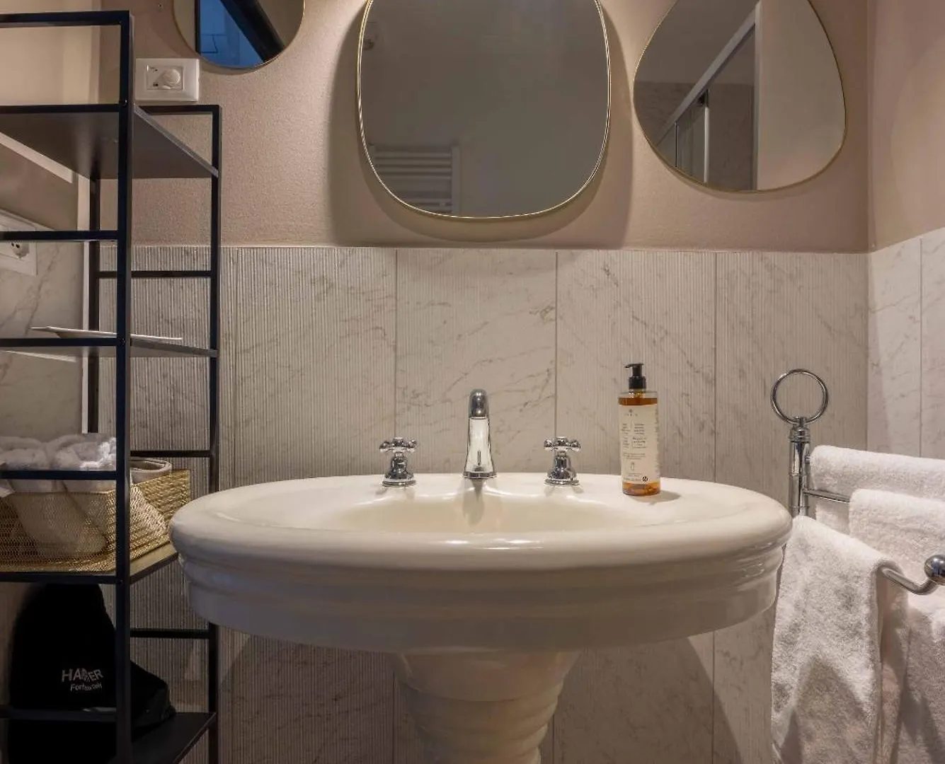 Artieri Suites, Piazza Maggiore Bologna