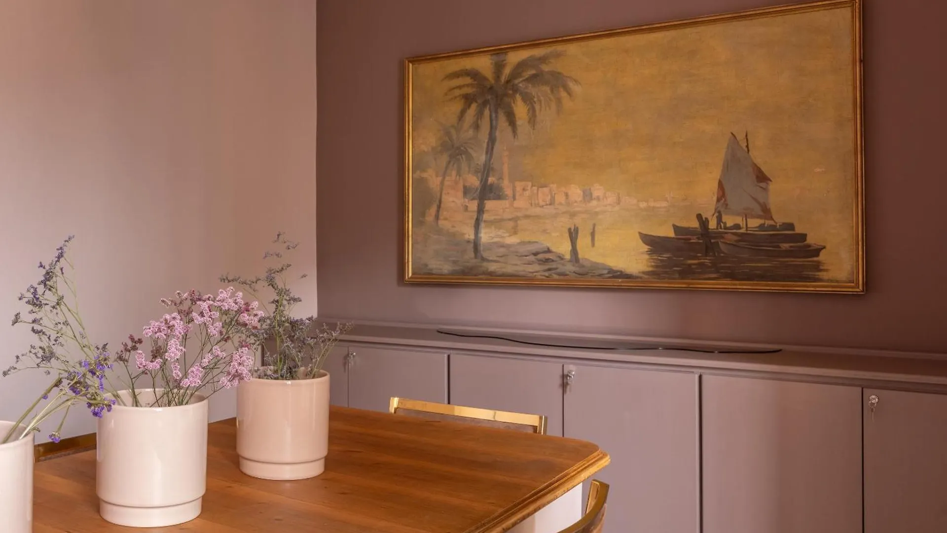 Artieri Suites, Piazza Maggiore Bologna