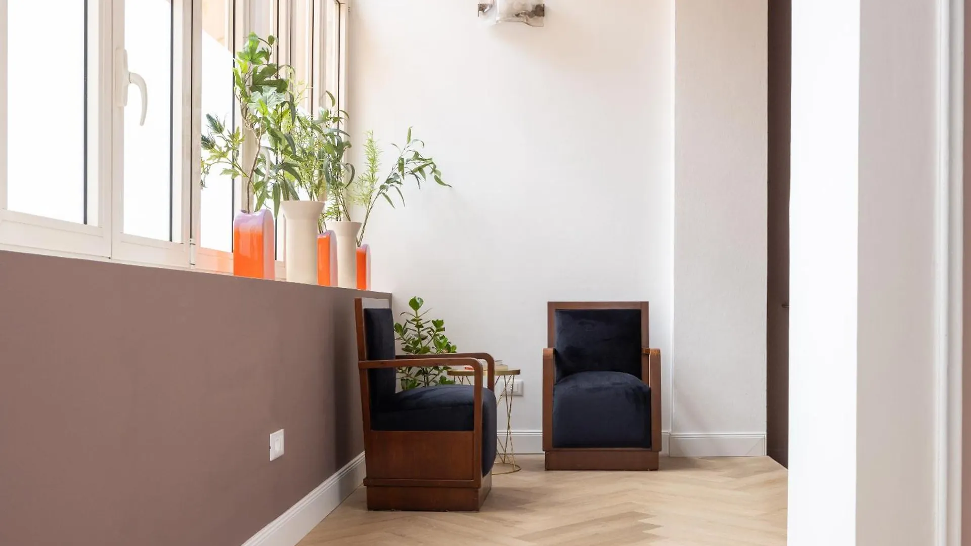 Bed & Breakfast Artieri Suites, Piazza Maggiore Bologna Italy