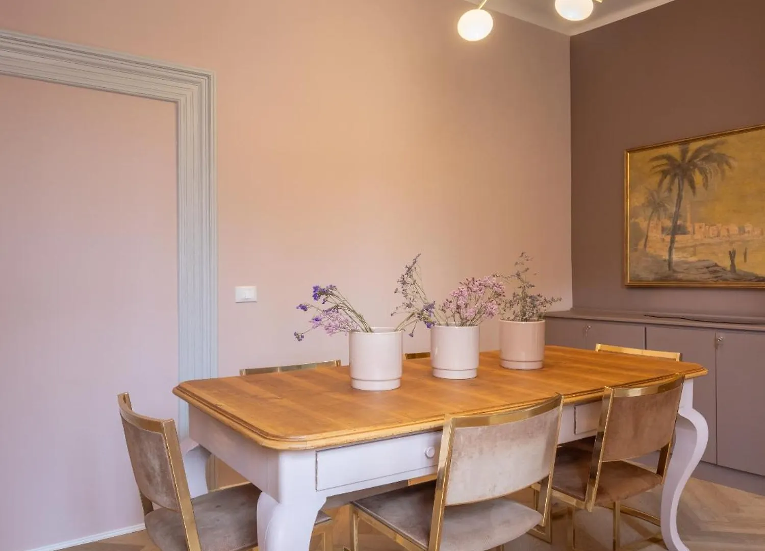 Artieri Suites, Piazza Maggiore Bologna Bed & Breakfast