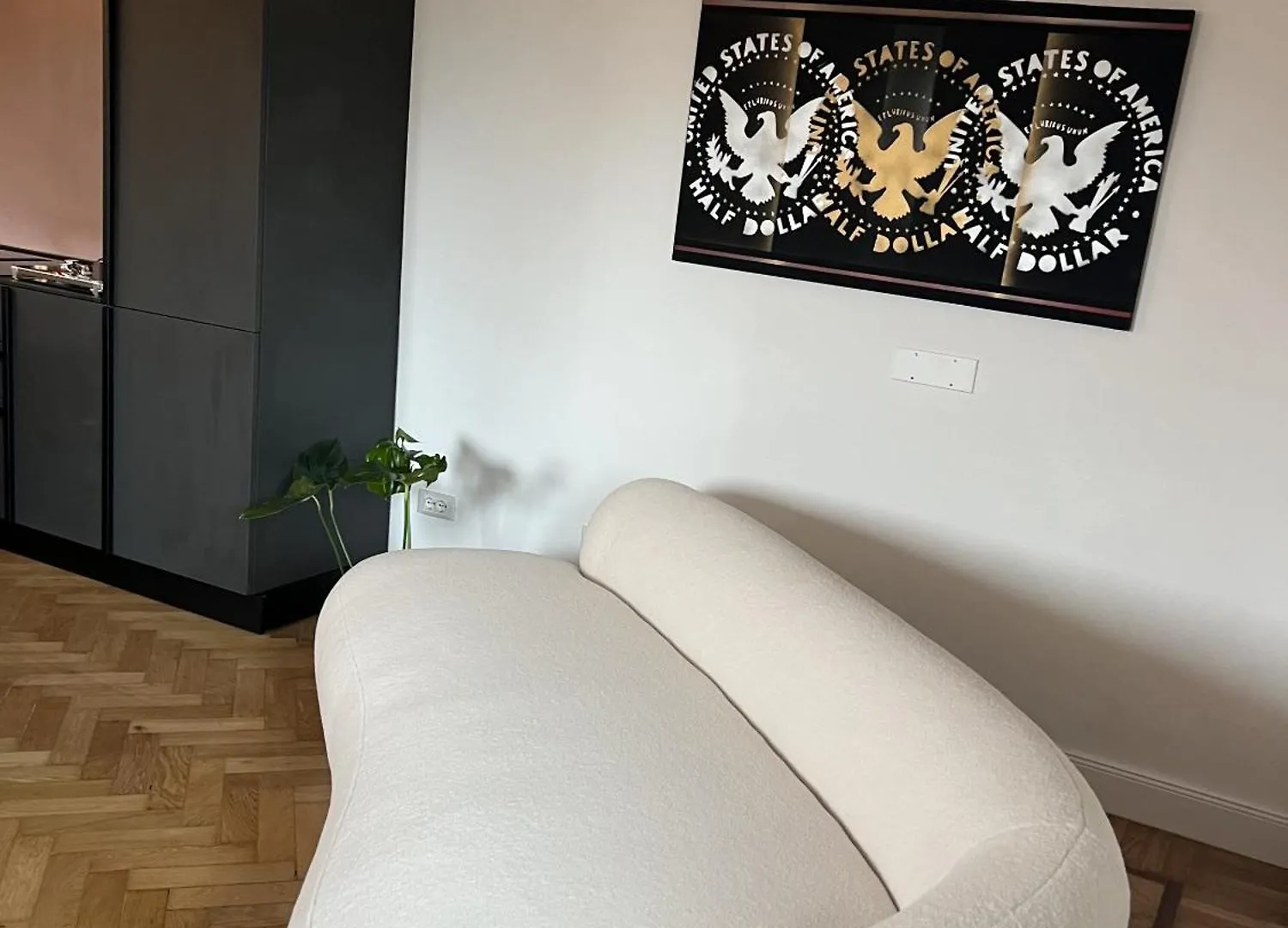 Artieri Suites, Piazza Maggiore Bologna Bed & Breakfast