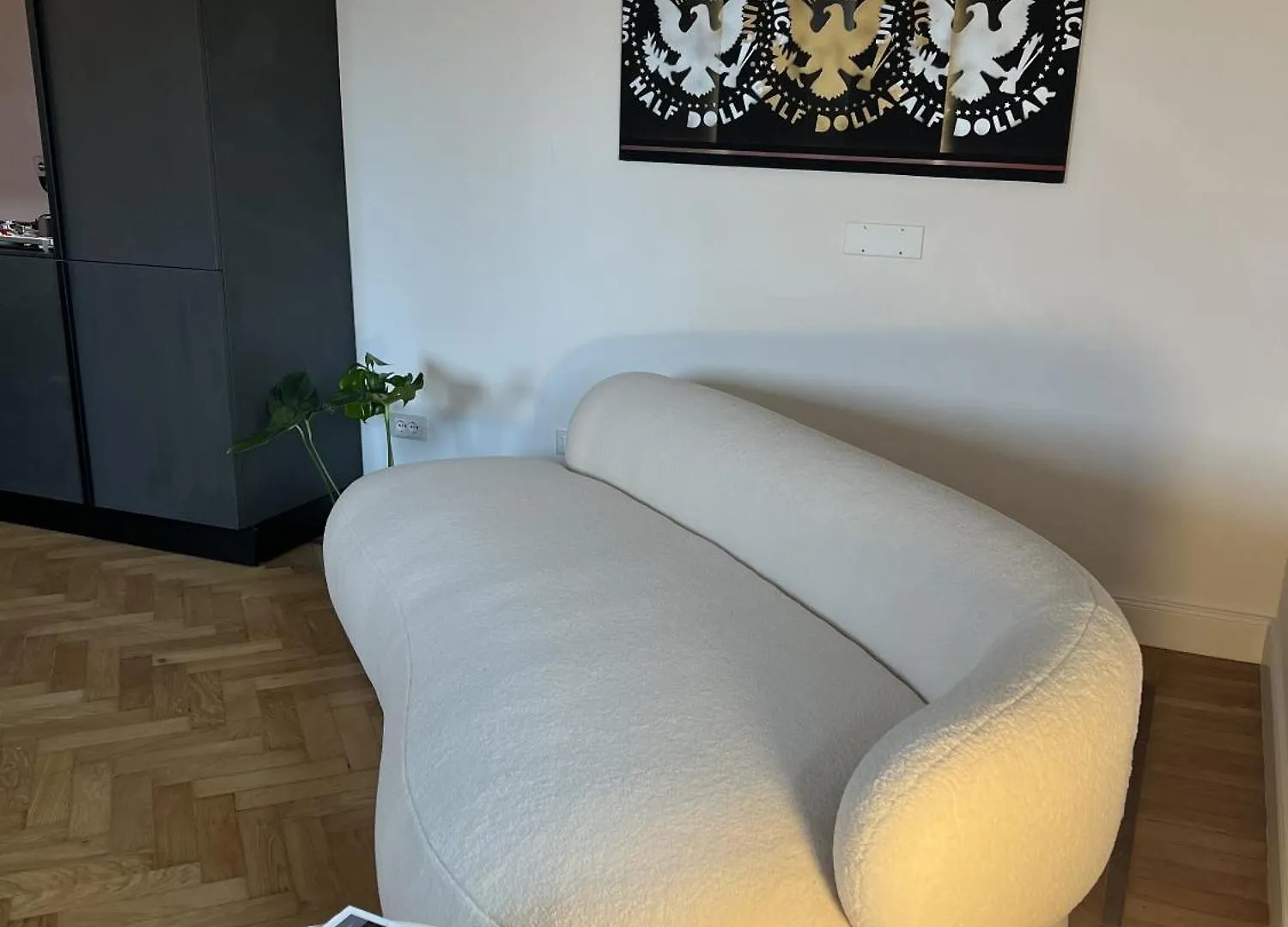 Artieri Suites, Piazza Maggiore Bologna 0*,