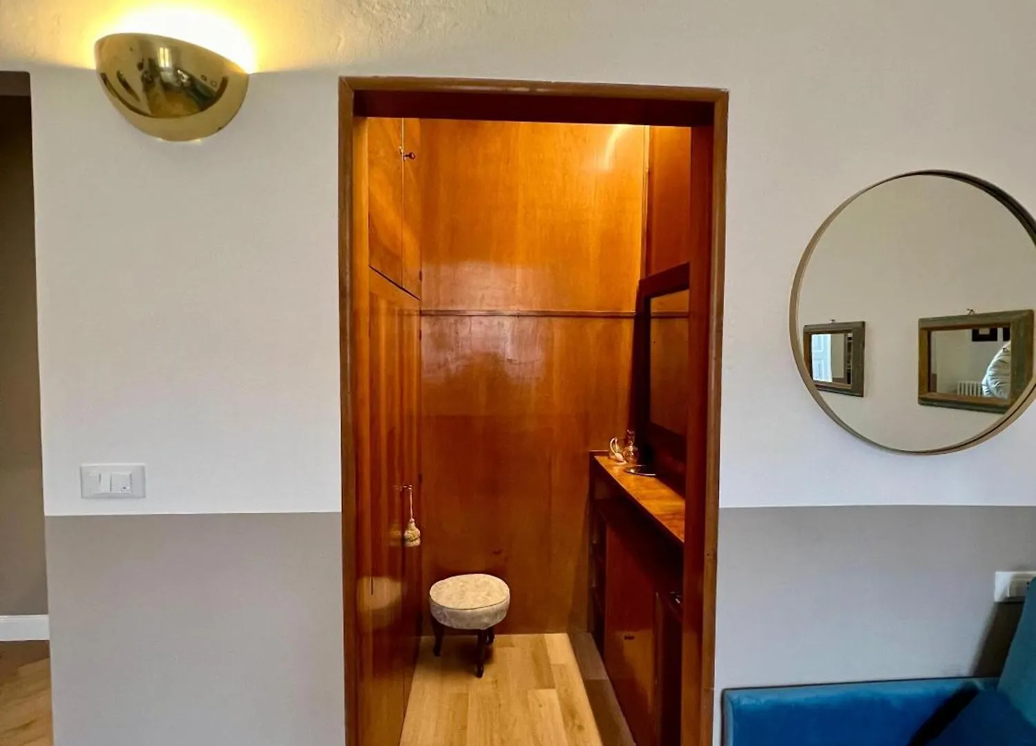 Artieri Suites, Piazza Maggiore Bologna 0*,