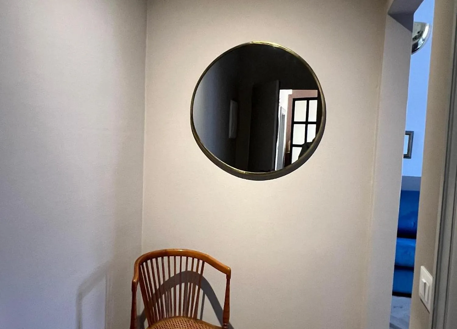Artieri Suites, Piazza Maggiore Bologna