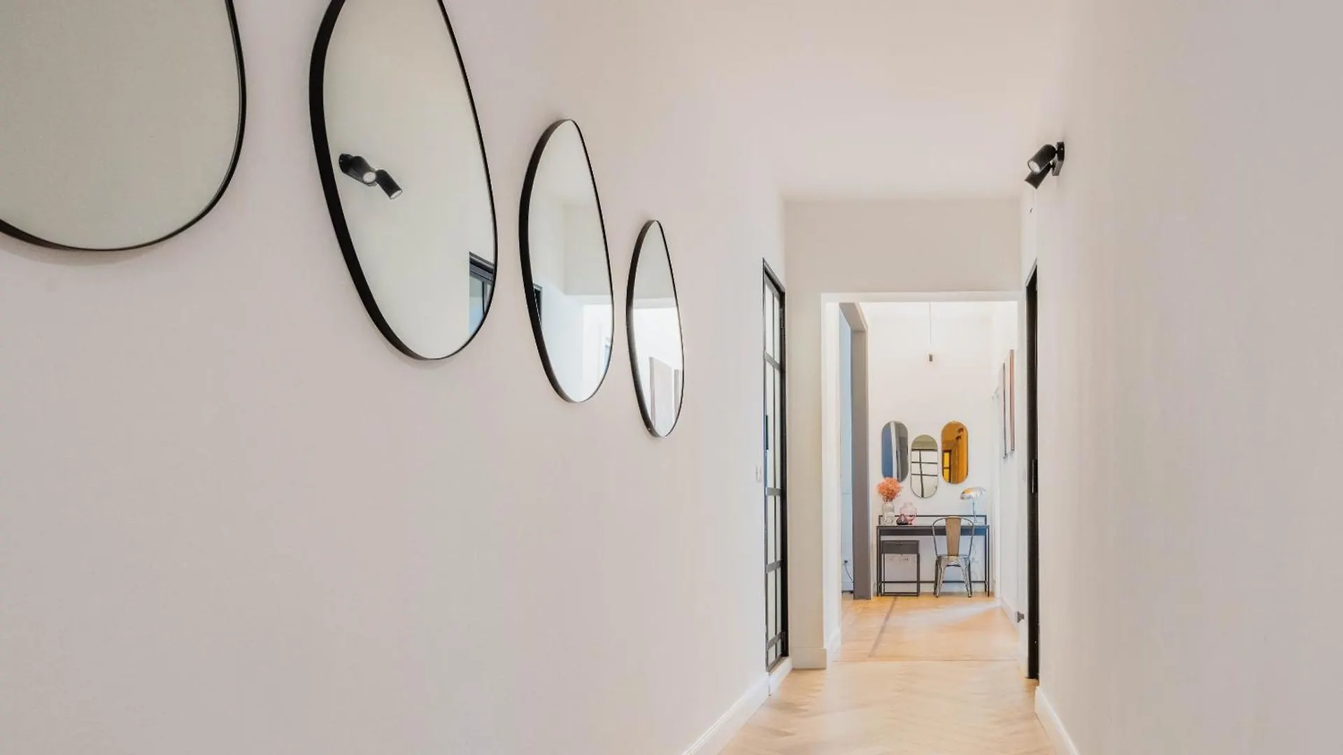 Bed & Breakfast Artieri Suites, Piazza Maggiore Bologna