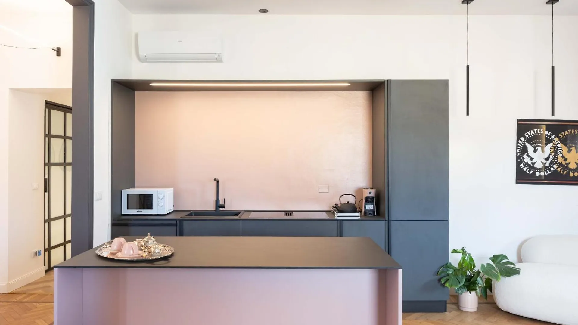 Artieri Suites, Piazza Maggiore Bologna
