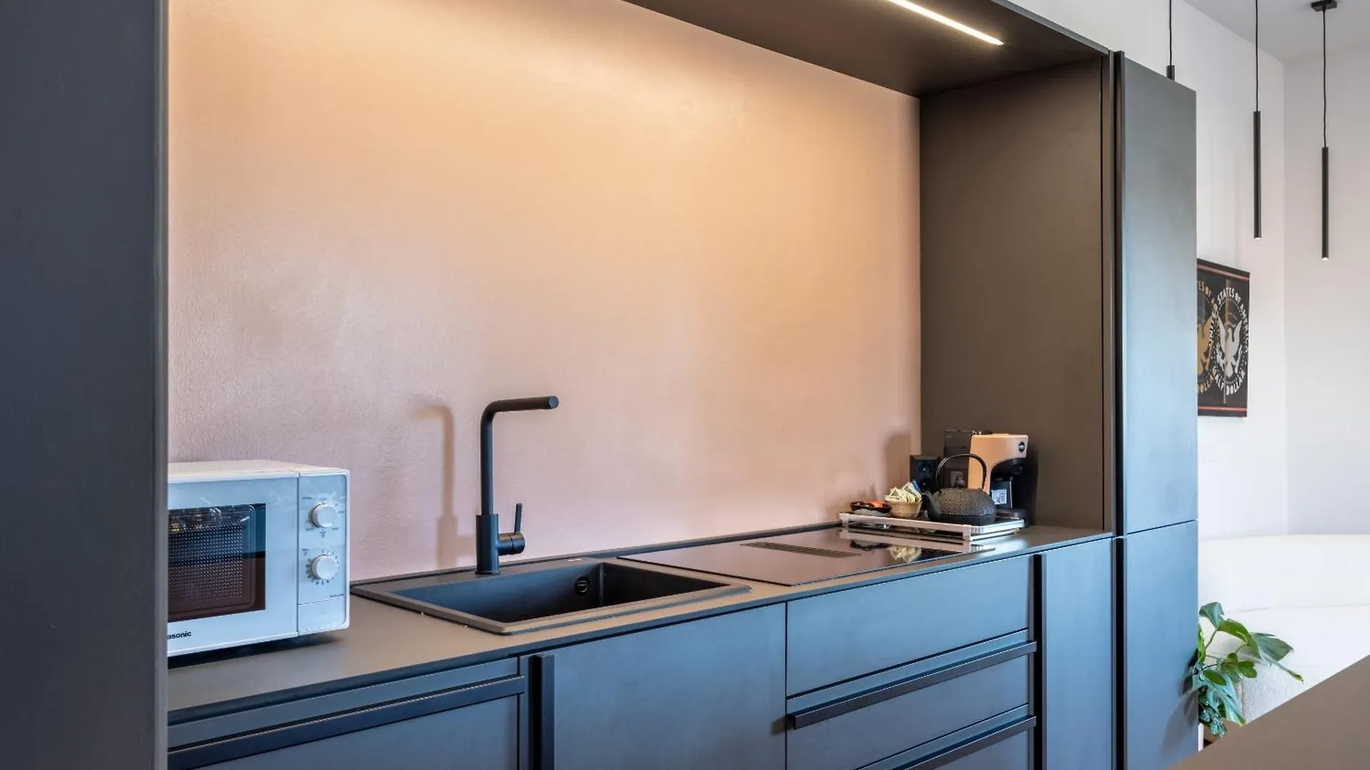 Artieri Suites, Piazza Maggiore Bologna