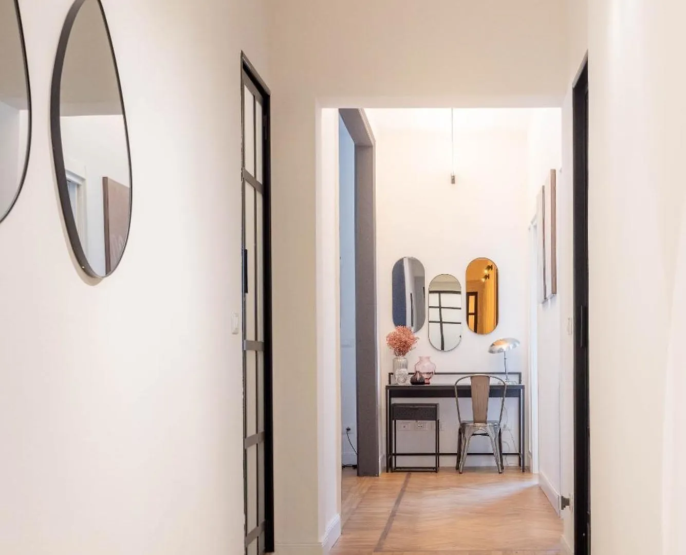 Artieri Suites, Piazza Maggiore Bologna Bed & Breakfast