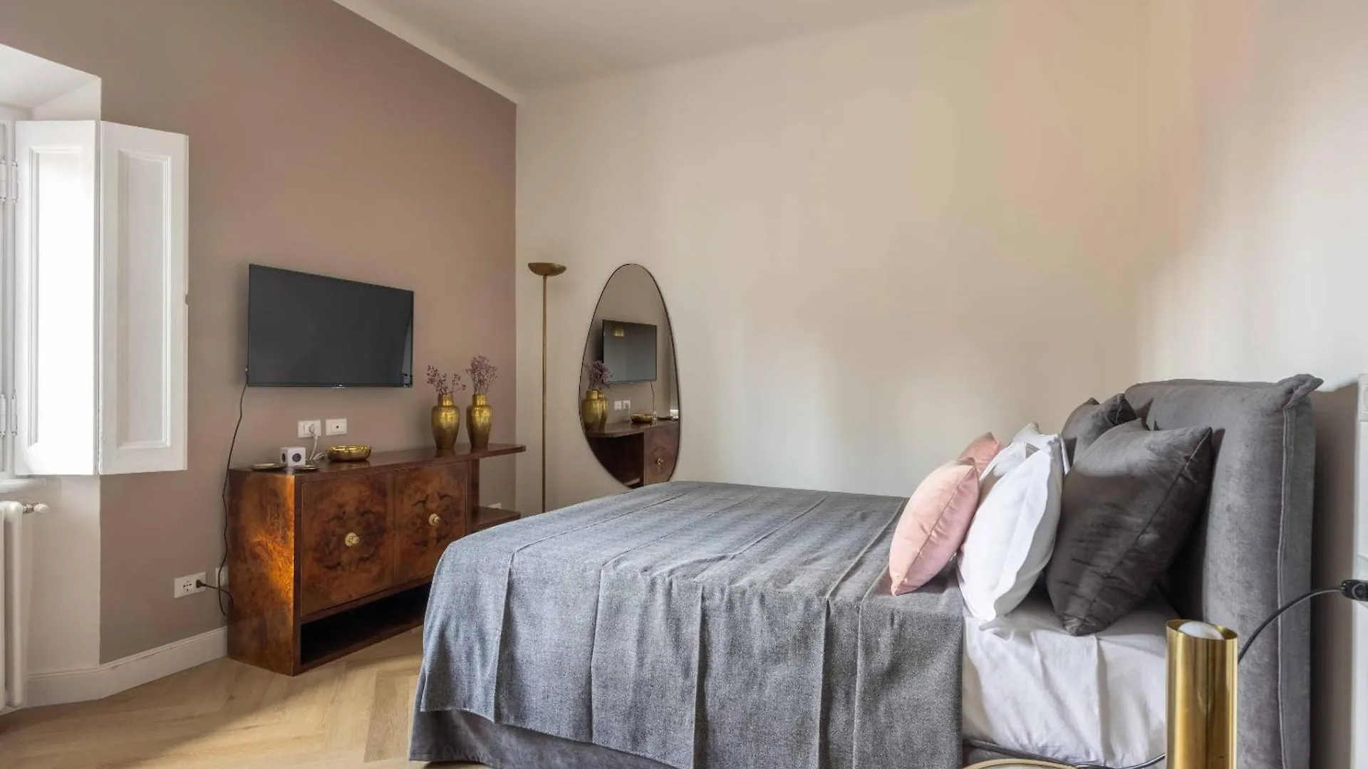 Artieri Suites, Piazza Maggiore Bologna